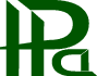 Hidalgo